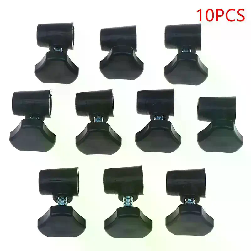 Retractable Window Lift Rod 10 - Window Lock Bar review and price