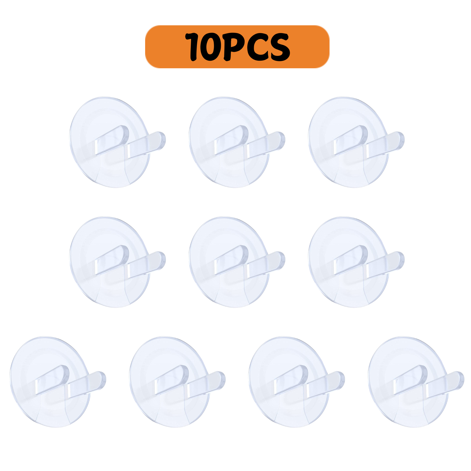 10pcs Outlet Covers, American  - Outlet Cover Baby review and price