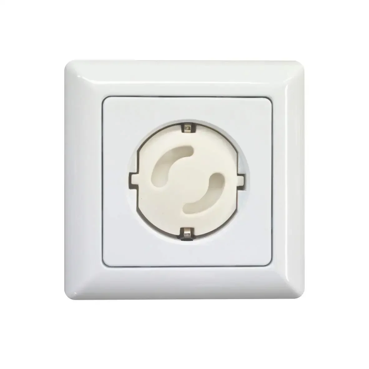 Socket Protection Electric Sho - Outlet Cover Baby review and price