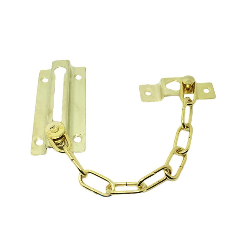 Security Door Chain Guard Anti - Security Chain Door review and price